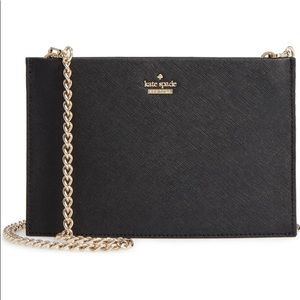 KATE SPADE CROSSBODY BAG